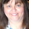 Deborah Horowitz, DTM Photo