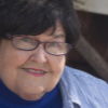 Bonnie Ann Smith, DTM Photo
