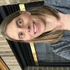 Laura Amundson Photo